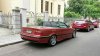BMW E36 318i Cabrio INDIVIDUAL Sierrarot - 3er BMW - E36 - IMG_20140707_041305.jpg