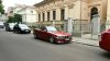 BMW E36 318i Cabrio INDIVIDUAL Sierrarot - 3er BMW - E36 - IMG_20140707_041923.jpg