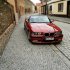 BMW E36 318i Cabrio INDIVIDUAL Sierrarot - 3er BMW - E36 - IMG_20140717_093615.jpg