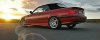 BMW E36 318i Cabrio INDIVIDUAL Sierrarot - 3er BMW - E36 - 10557545_812269628824255_6585319848476767198_o.jpg