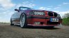 BMW E36 318i Cabrio INDIVIDUAL Sierrarot - 3er BMW - E36 - PicsArt_1430934792922.jpg
