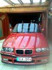 BMW E36 318i Cabrio INDIVIDUAL Sierrarot - 3er BMW - E36 - PicsArt_1438350969334.jpg
