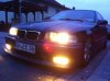 E36, 323i Touring - 3er BMW - E36 - IMG_2825.jpg