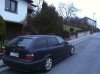 E36, 323i Touring - 3er BMW - E36 - IMG_2831.jpg