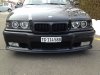 E36, M3 Coupe - 3er BMW - E36 - Foto 14.02.13 14 46 25.jpg
