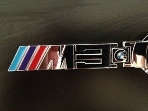 E36, M3 Coupe - 3er BMW - E36 E36, M3 Coupe - 3er BMW - E36