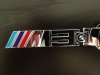 E36, M3 Coupe - 3er BMW - E36 - Foto 14.02.13 14 14 04.jpg