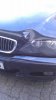 Black Beast - 3er BMW - E46 - externalFile.jpg