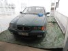 BMW e36 Grn -> Grau PlastDip - 3er BMW - E36 - P4300424.JPG