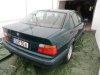 BMW e36 Grn -> Grau PlastDip - 3er BMW - E36 - P4300428.JPG