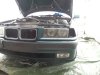 BMW e36 Grn -> Grau PlastDip - 3er BMW - E36 - P4300437.JPG