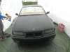BMW e36 Grn -> Grau PlastDip - 3er BMW - E36 - P4300463.JPG