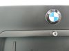 BMW e36 Grn -> Grau PlastDip - 3er BMW - E36 - P4300476.JPG