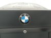 BMW e36 Grn -> Grau PlastDip - 3er BMW - E36 - P4300477.JPG