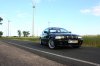 Mein E46 Coupe Messing Metallic - 3er BMW - E46 - 2.JPG