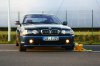 Mein E46 Coupe Messing Metallic - 3er BMW - E46 - 17.JPG