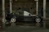 Mein E46 Coupe Messing Metallic - 3er BMW - E46 - 23.jpg