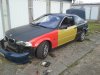 Mein E46 Coupe Messing Metallic - 3er BMW - E46 - 24.jpg
