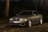Mein E46 Coupe Messing Metallic - 3er BMW - E46 - 29.jpg