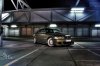 Mein E46 Coupe Messing Metallic - 3er BMW - E46 - 30.jpg