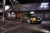 Mein E46 Coupe Messing Metallic - 3er BMW - E46 - 31.jpg