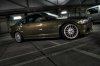 Mein E46 Coupe Messing Metallic - 3er BMW - E46 - 32.jpg