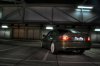 Mein E46 Coupe Messing Metallic - 3er BMW - E46 - 33.jpg