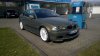 Mein E46 Coupe Messing Metallic - 3er BMW - E46 - WP_20150407_001.jpg