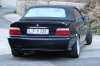 Mein E36 328i Cabrio aus dem Freistaat Bayern - 3er BMW - E36 - IMG_6075.JPG