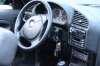 Mein E36 328i Cabrio aus dem Freistaat Bayern - 3er BMW - E36 - IMG_6100.JPG