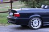 Mein E36 328i Cabrio aus dem Freistaat Bayern - 3er BMW - E36 - IMG_6126.JPG