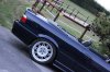 Mein E36 328i Cabrio aus dem Freistaat Bayern - 3er BMW - E36 - IMG_6134.JPG