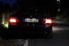 Mein E36 328i Cabrio aus dem Freistaat Bayern - 3er BMW - E36 - IMG_6202.JPG