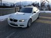 m3 Black&White edt - 3er BMW - E90 / E91 / E92 / E93 - IMG_0430.JPG