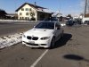 m3 Black&White edt - 3er BMW - E90 / E91 / E92 / E93 - image.jpg