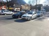 m3 Black&White edt - 3er BMW - E90 / E91 / E92 / E93 - image.jpg