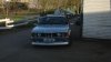 Pokalverdächtig - M635CSi - E24 - Fotostories weiterer BMW Modelle - CIMG4126.JPG