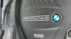 Pokalverdächtig - M635CSi - E24 - Fotostories weiterer BMW Modelle - image.jpg