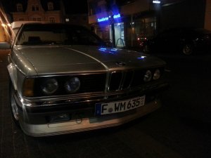 BMW der Woche 22