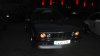 Pokalverdächtig - M635CSi - E24 - Fotostories weiterer BMW Modelle - CIMG4362.JPG