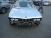 Pokalverdächtig - M635CSi - E24 - Fotostories weiterer BMW Modelle - BMW 6er (2).jpg