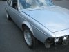 Pokalverdächtig - M635CSi - E24 - Fotostories weiterer BMW Modelle - BMW 6er (3).jpg