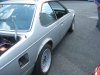 Pokalverdächtig - M635CSi - E24 - Fotostories weiterer BMW Modelle - BMW 6er (6).jpg