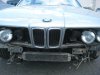 Pokalverdächtig - M635CSi - E24 - Fotostories weiterer BMW Modelle - BMW 6er (14).jpg