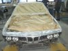 Pokalverdächtig - M635CSi - E24 - Fotostories weiterer BMW Modelle - F-WM 635 (3).jpg