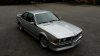 Pokalverdächtig - M635CSi - E24 - Fotostories weiterer BMW Modelle - image.jpg