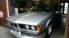 Pokalverdächtig - M635CSi - E24 - Fotostories weiterer BMW Modelle - IMG-20151010-WA0011.jpg