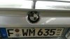 Pokalverdächtig - M635CSi - E24 - Fotostories weiterer BMW Modelle - IMG-20160319-WA0011.jpg