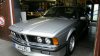 Pokalverdächtig - M635CSi - E24 - Fotostories weiterer BMW Modelle - IMG-20160214-WA0007.jpg