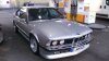 Pokalverdächtig - M635CSi - E24 - Fotostories weiterer BMW Modelle - DSC_0004.JPG